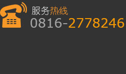 二維碼