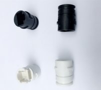 產(chǎn)品展示
