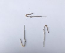 產(chǎn)品展示