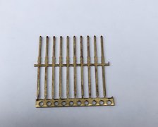 產(chǎn)品展示