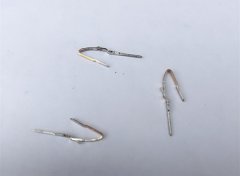 產(chǎn)品展示
