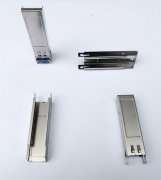 產(chǎn)品展示