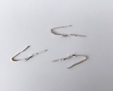 產(chǎn)品展示
